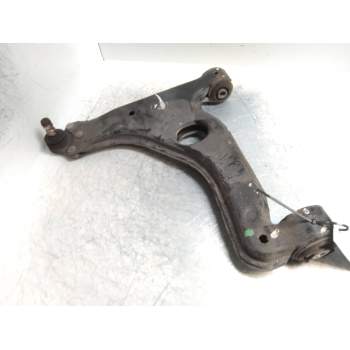BRAZO SUSPENSION INFERIOR DELANTERO IZQUIERDO 