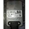 Recambio de modulo electronico para hyundai coupe (gk) referencia OEM IAM 956901F300 A2C53094250 