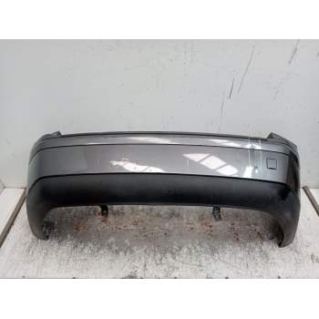 PARAGOLPES TRASERO 2004