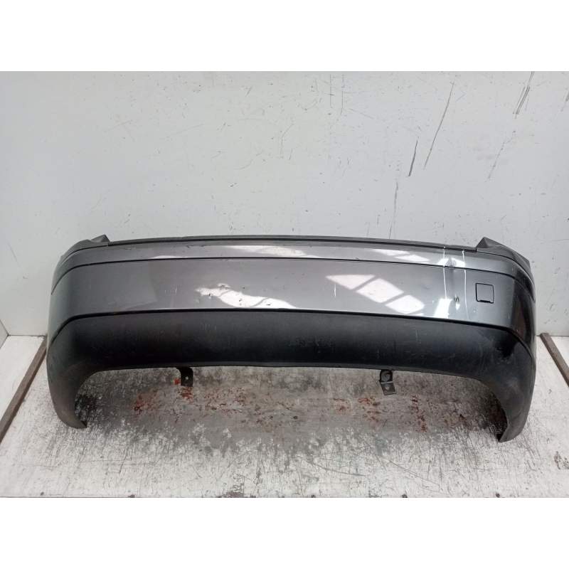 Recambio de paragolpes trasero para volvo v50 (545) 2.0 d referencia OEM IAM   2004