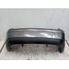 Recambio de paragolpes trasero para volvo v50 (545) 2.0 d referencia OEM IAM   2004