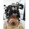 Recambio de motor completo para ford fiesta berl./courier surf referencia OEM IAM RTD TA40106 