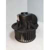 Recambio de motor calefaccion para ford galaxy (vx) clx referencia OEM IAM 7M1819021 95NW18456 