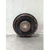 Recambio de polea cigueñal para audi a5 (8t3) 3.0 tdi quattro referencia OEM IAM 059105251BB 04081131 