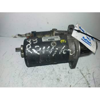 MOTOR ARRANQUE 26694A MAGNETI MARELLI 