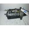 Recambio de motor arranque para mg serie 200 (xw) 214 i referencia OEM IAM 26694A MAGNETI MARELLI 