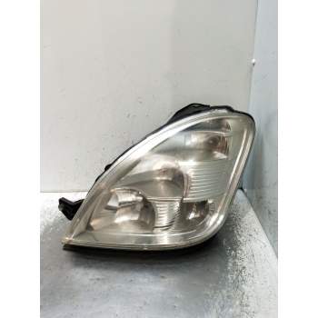 FARO IZQUIERDO 69500013 2006
