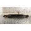 Recambio de brazo suspension superior trasero izquierdo para renault koleos expression referencia OEM IAM   