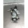 Recambio de conmutador de arranque para audi a3 (8vk) basic referencia OEM IAM 1K0905851  