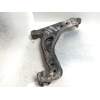 Recambio de brazo suspension inferior delantero izquierdo para opel zafira a comfort referencia OEM IAM   