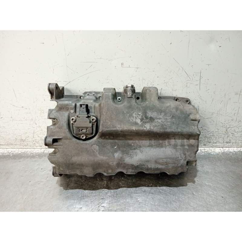 Recambio de carter para volkswagen passat b6 (3c2) 2.0 tdi 16v referencia OEM IAM 03G103603 20TDI 2005