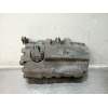 Recambio de carter para volkswagen passat b6 (3c2) 2.0 tdi 16v referencia OEM IAM 03G103603 20TDI 2005