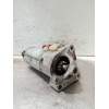 Recambio de motor arranque para renault laguna ii (bg0) referencia OEM IAM 8200075362 19DCI 2002