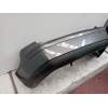 Recambio de paragolpes trasero para volvo v50 (545) 2.0 d referencia OEM IAM   2004