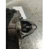 Recambio de motor arranque para opel omega b design edition berlina referencia OEM IAM 0001107056  