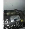 Recambio de motor arranque para mg serie 200 (xw) 214 i referencia OEM IAM 26694A MAGNETI MARELLI 