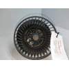 Recambio de motor calefaccion para ford galaxy (vx) clx referencia OEM IAM 7M1819021 95NW18456 