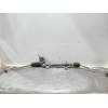 Recambio de cremallera direccion para renault laguna ii (bg0) referencia OEM IAM 6800000991 C812631 2005