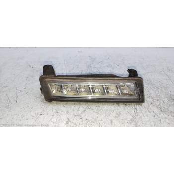FARO ANTINIEBLA DERECHO A1648200656 