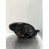 Recambio de faro izquierdo para iveco daily iv caja/chasis 55s18w referencia OEM IAM 69500013  2006