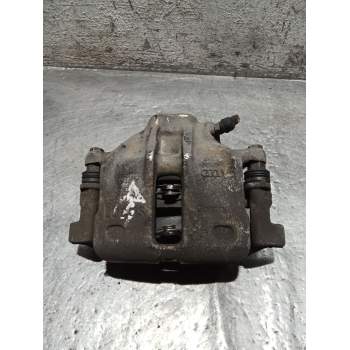 PINZA FRENO DELANTERA DERECHA 19TDI 1992