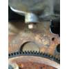 Recambio de motor completo para ford fiesta berl./courier surf referencia OEM IAM RTD TA40106 