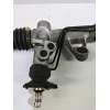 Recambio de cremallera direccion para mg serie 45 (rt) classic (4-ptas.) referencia OEM IAM 34010887A  