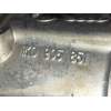 Recambio de conmutador de arranque para audi a3 (8vk) basic referencia OEM IAM 1K0905851  