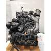 Recambio de motor completo para audi a4 ber. (b8) básico referencia OEM IAM CGK 001296 CARTER , TURBO ROTO