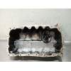 Recambio de carter para volkswagen passat b6 (3c2) 2.0 tdi 16v referencia OEM IAM 03G103603 20TDI 2005