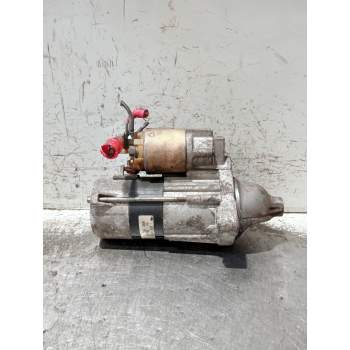 MOTOR ARRANQUE 7787354 D7G4 2001