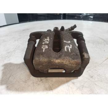 PINZA FRENO TRASERA IZQUIERDA SIN PARTE ELECTRICA 
