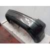 Recambio de paragolpes trasero para volvo v50 (545) 2.0 d referencia OEM IAM   2004