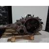 Recambio de caja cambios para mitsubishi asx (ga0w) motion 2wd referencia OEM IAM W6MBA PN8J1 1STZ Y303786 6V