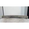 Recambio de refuerzo paragolpes trasero para chrysler pt cruiser (pt) 1.6 classic referencia OEM IAM   