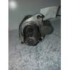 Recambio de motor arranque para mg serie 200 (xw) 214 i referencia OEM IAM 26694A MAGNETI MARELLI 