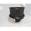 Recambio de motor calefaccion para ford galaxy (vx) clx referencia OEM IAM 7M1819021 95NW18456 