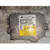 Recambio de kit airbag para mini mini (r56) one referencia OEM IAM   2006
