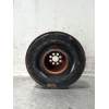 Recambio de polea cigueñal para audi a5 (8t3) 3.0 tdi quattro referencia OEM IAM 059105251BB 04081131 
