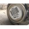Recambio de transmision trasera izquierda para bmw x3 (e83) 2.0d referencia OEM IAM 7524041AI05  
