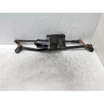 MOTOR LIMPIA DELANTERO 