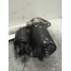 Recambio de motor arranque para opel omega b design edition berlina referencia OEM IAM 0001107056  