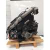 Recambio de motor completo para audi a4 ber. (b8) básico referencia OEM IAM CGK 001296 CARTER , TURBO ROTO