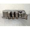 Recambio de carter para volkswagen passat b6 (3c2) 2.0 tdi 16v referencia OEM IAM 03G103603 20TDI 2005