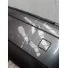 Recambio de paragolpes trasero para volvo v50 (545) 2.0 d referencia OEM IAM   2004