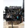 Recambio de motor completo para ford fiesta berl./courier surf referencia OEM IAM RTD TA40106 