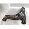 Recambio de brazo suspension inferior delantero izquierdo para opel zafira a elegance referencia OEM IAM   