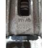Recambio de pinza freno trasera izquierda para seat altea (5p1) 1.6 referencia OEM IAM  16G 2004