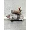 Recambio de motor arranque para bmw 3 compact (e46) 320 td referencia OEM IAM 7787354 D7G4 2001