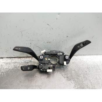 MANDO LUCES 8V0953521HB 1013320201 